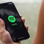 Spotify Rolls Out New Basic Streaming Plan for US Customers