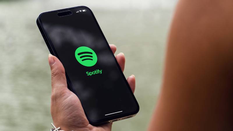 Spotify Rolls Out New Basic Streaming Plan for US Customers