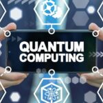 Investing in the Future: 3 Top Quantum Computing Stocks for Growth