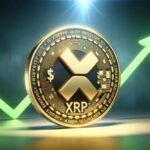 What’s Next for XRP Prices Post Top 5 Profitability Achievement?