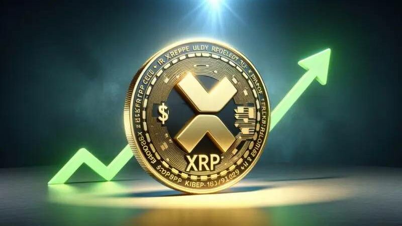 What’s Next for XRP Prices Post Top 5 Profitability Achievement?