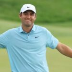 Scottie Scheffler Wins Memorial, Achieves Fifth PGA Tour Title of the Year