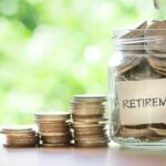 6 Tips to Build a Strong Middle-Class Retirement Fund