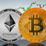 Bitcoin vs. Ethereum: Which Cryptocurrency Should You Buy?