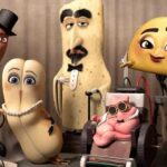 How to watch ‘Sausage Party: Foodtopia,’ coming in hot to Prime Video