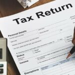 ITR 2023-24: Top Tips for Accurate and Error-Free E-Filing of Income Tax Returns