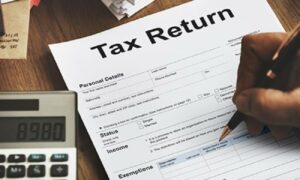 ITR 2023-24: Top Tips for Accurate and Error-Free E-Filing of Income Tax Returns