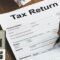 ITR 2023-24: Top Tips for Accurate and Error-Free E-Filing of Income Tax Returns