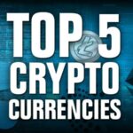 Top 5 Cryptocurrencies to Follow in July 2024