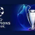 All You Need to Know About the 2024/25 UEFA Champions League Format