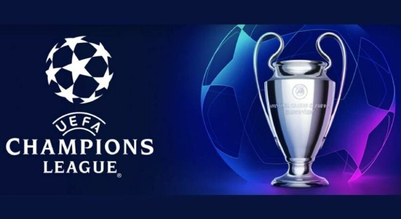 All You Need to Know About the 2024/25 UEFA Champions League Format