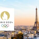 How to Watch the Paris Olympics 2024: Schedule and Key Dates