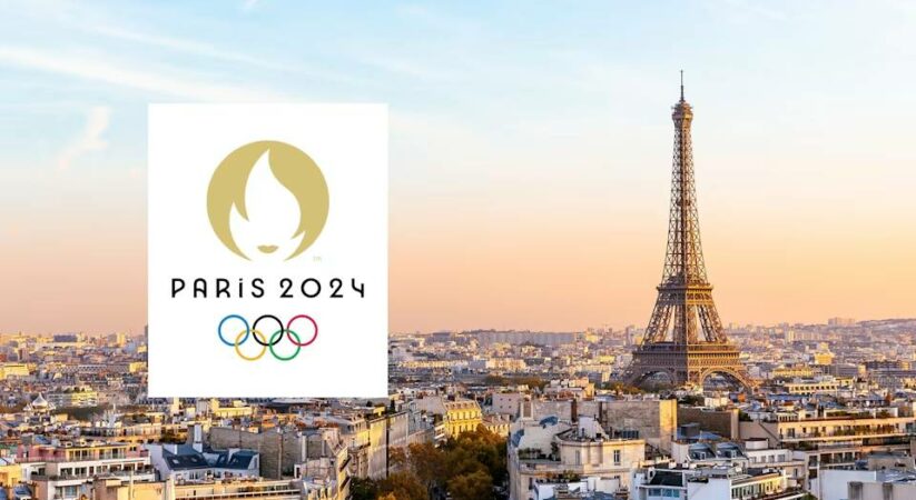 How to Watch the Paris Olympics 2024: Schedule and Key Dates