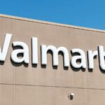 Walmart Announces ‘Largest Savings Event Ever’ to Rival Amazon Prime Day