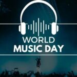 World Music Day 2024: Key Highlights on History, Significance, and Theme