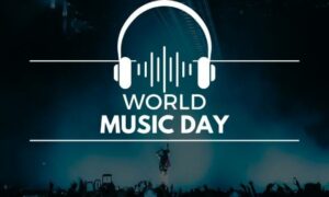 World Music Day 2024: Key Highlights on History, Significance, and Theme