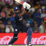 How to Watch the ICC Men’s T20 World Cup 2024 Online in the US