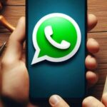 WhatsApp Launches Built-in Event Planning Tool for Group Chats