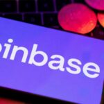 Coinbase Launches Perpetual Futures Trading for Toncoin, Bittensor & Tellor