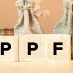 PPF Calculator: Key Strategies for Effective Investment Planning