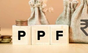 PPF Calculator: Key Strategies for Effective Investment Planning