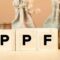 PPF Calculator: Key Strategies for Effective Investment Planning