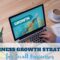 Unlocking Growth: Top Strategies for Small Businesses in 2024