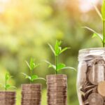 Smart Savings: 7 Frugal Living Tips for Retirees in 2024