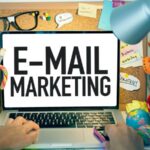 Top Strategies for a Successful Email Marketing Campaign