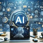 How Artificial Intelligence is Reducing Marketing Costs