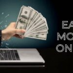 How to Earn Money from Home in 2024:  6 Strategies for Success