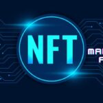 Top Tips for Selecting the Best NFT Marketing Agency in 2024