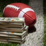 6 Proven Fantasy Football Strategies for a Winning Investment Portfolio