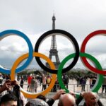What You Need to Know About the 2024 Paris Olympics: Dates, Tickets, and Events