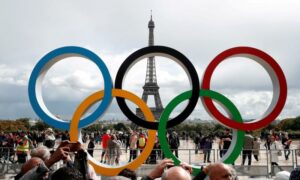 What You Need to Know About the 2024 Paris Olympics: Dates, Tickets, and Events