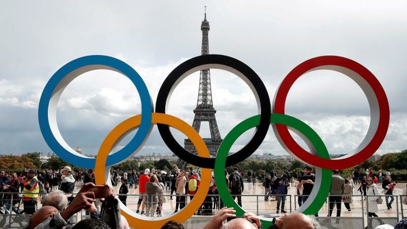 What You Need to Know About the 2024 Paris Olympics: Dates, Tickets, and Events