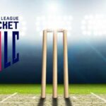 Major League Cricket 2024 Live Streaming: How to Watch Online
