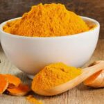 Turmeric (Curcumin): 6 Health Benefits You Need to Know