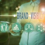 The Power of Innovative Marketing in Increasing Brand Visibility