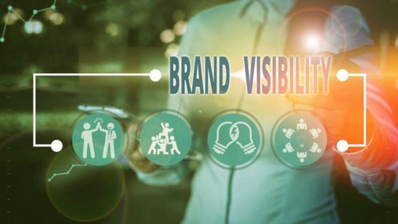 The Power of Innovative Marketing in Increasing Brand Visibility