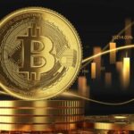 5 Key Indicators Suggesting a Bitcoin Price Rally on the Horizon