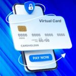 What Is a Virtual Credit Card? A Comprehensive Guide