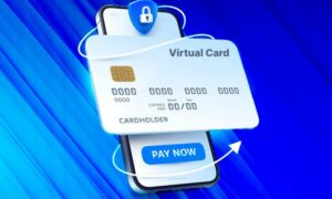 What Is a Virtual Credit Card? A Comprehensive Guide