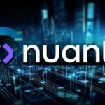 Nuant Introduces Real-Time Tool for Crypto Portfolio Monitoring