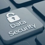 How Small Business Owners Can Enhance Data Security
