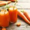 Top 5 Health Benefits of Including Carrots in Your Diet