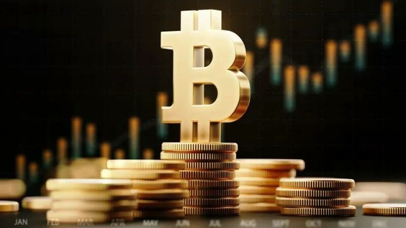 How Small Business Owners Can Invest in Bitcoin: Top Strategies