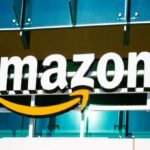 Amazon Launches Innovative Service Set to Boost Business Growth