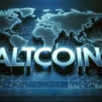 Top Investment Strategies to Maximize Your Gains This Altcoin Season