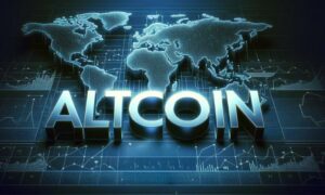 Top Investment Strategies to Maximize Your Gains This Altcoin Season